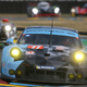 Image for article titled Why The Hell Would Anyone Watch A 24-Hour Car Race? An Explainer